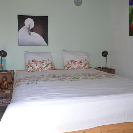 يرسك B & B Boezeneren المظهر الخارجي الصورة