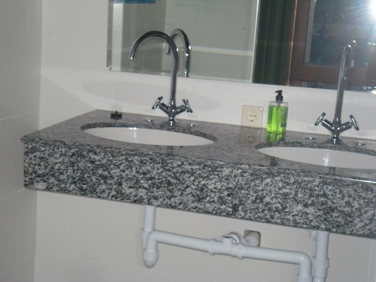يرسك B & B Boezeneren المظهر الخارجي الصورة